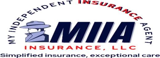 MIIA Insurance