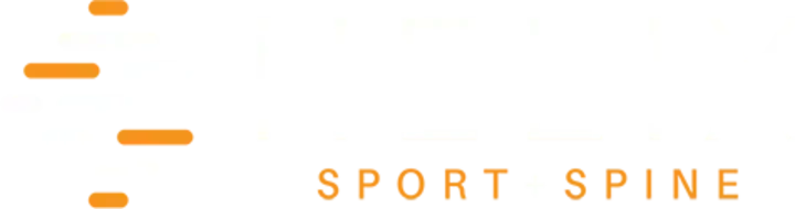 Helix Sports & Spine Redmond