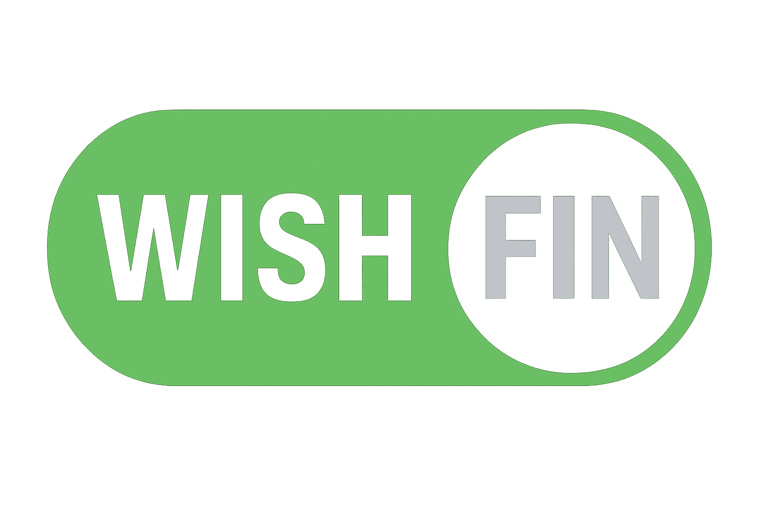 Wish Fin